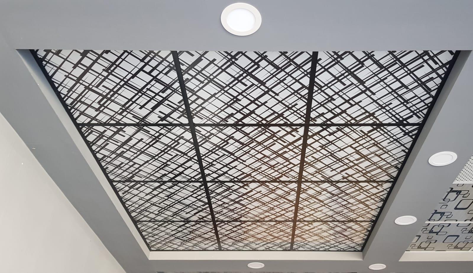 Harran Asma Tavancı