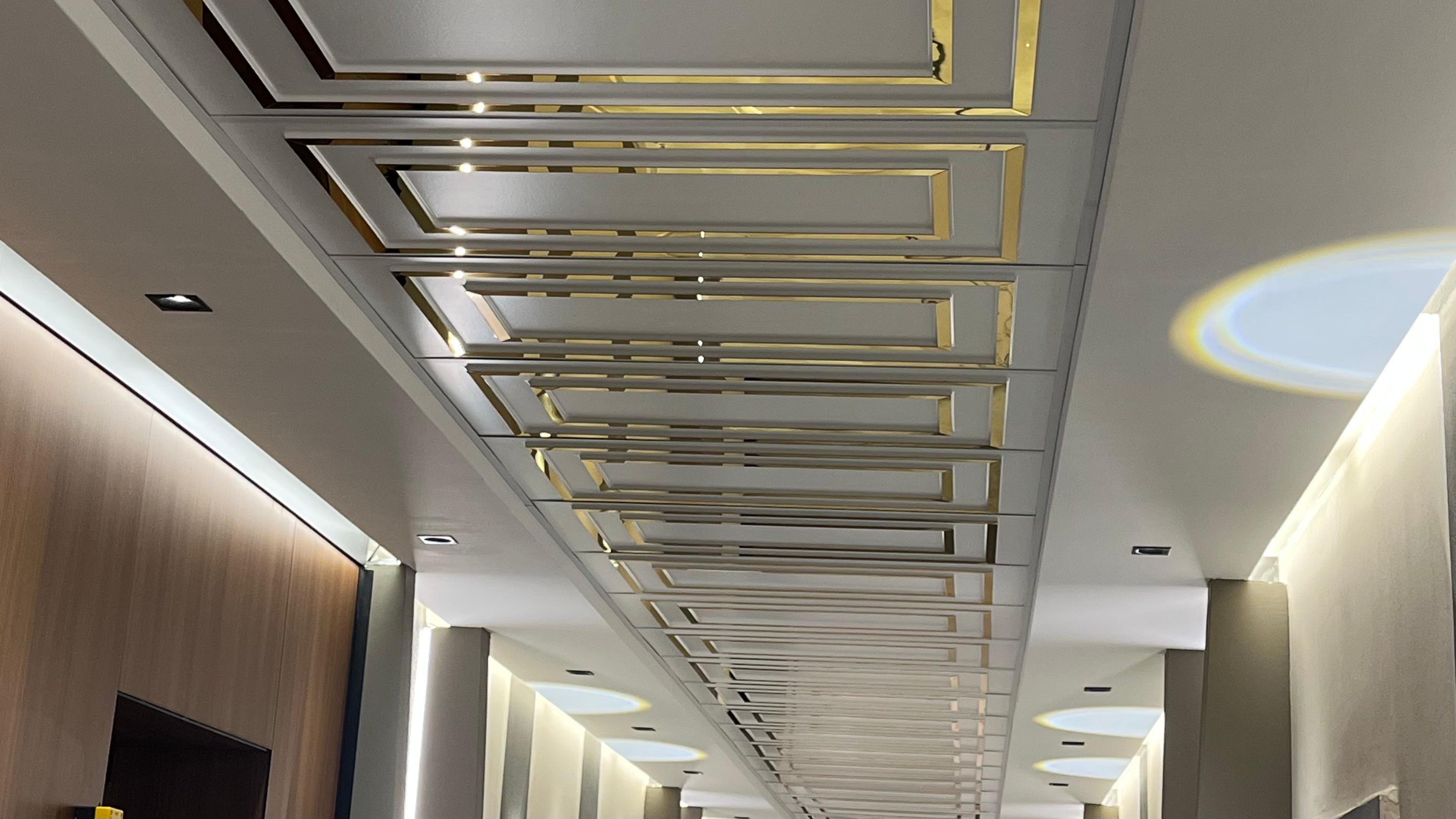 Harran Asma Tavancı